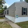Mobile Home for Sale: TX, STOWELL - 2018 THE BREEZE single section for sale., Stowell, TX