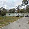 Mobile Home for Sale: 2008 Mobile Home