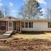 Mobile Home for Sale: Manufactured On Land, Ranch - Warrenton, NC, Warrenton, NC