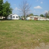 Photo of Mobile Home Park