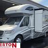 RV for Sale: 2022 NAVION 24J