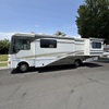 RV for Sale: 2005 FLAIR 31A