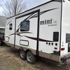 RV for Sale: 2018 ROCKWOOD 2104S