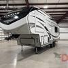 RV for Sale: 2022 COUGAR 24RDS