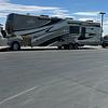 RV for Sale: 2018 RIVERSTONE 39RKFB