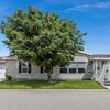 Mobile Home for Sale: Manufactured On Land - Emmett, ID, Emmett, ID