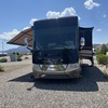RV for Sale: 2016 Dutch Star 4369