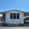 Mobile Home for Sale: Mobile Home, Mobile/Manufactured - Surprise, AZ, Surprise, AZ