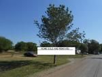 Photo of Mobile Home Lot