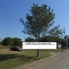 Photo of Mobile Home Lot