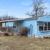 Mobile Home for Sale: Mobile Home, Manufactured Home,Mobile Home,One Story - Edwards, MO, Edwards, MO