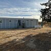 Mobile Home for Sale: Manufactured On Land - Phelan, CA, Phelan, CA