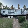 RV for Sale: 2018 EVO T2790