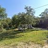 Mobile Home for Sale: 2007 Mobile Home