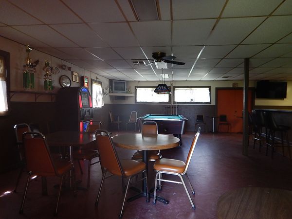 Photo of Mobile Home Park