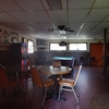 Photo of Mobile Home Park