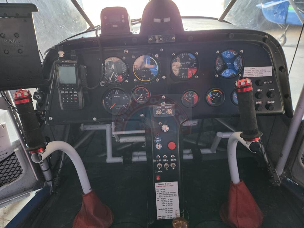 9a3e66ea-00ec-11f0-87ea-b4e35605155b