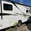 RV for Sale: 2018 SPIRIT 26A