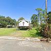 Mobile Home for Sale: Mobile Home