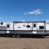 RV for Sale: 2022 JAY FLIGHT 32 BHDS