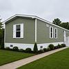 Mobile Home for Sale: 3 Bed 2 Bath 2026 Skyline   Leola