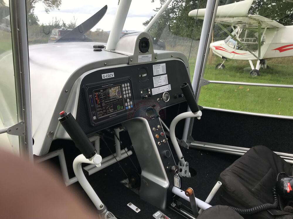 1995e3dd-46ee-11f0-87ea-b4e35605155b