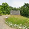 Mobile Home for Sale: 3 Bed 1 Bath 2023 Mobile Home
