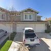 Mobile Home for Sale: 4 Bed 3 Bath 1988 Mobile Home