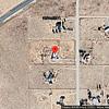 Mobile Home for Sale: 1997 Mobile Home