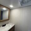 RV for Sale: 2024 Cherokee Wolf Pup 16KHWBL