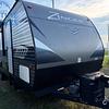 RV for Sale: 2019 ZINGER 285RLS