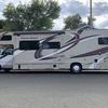 RV for Sale: 2020 Four Winds