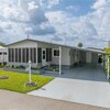 Mobile Home for Sale: Other,Manufactured Home, Manufactured Home - North Fort Myers, FL, North Fort Myers, FL