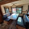 RV for Sale: 2015 SUNSET TRAIL 320BH