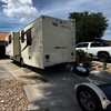 RV for Sale: 2015 REDHAWK 29XK