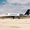 Aircraft for Sale: 1992 Cessna Citation II