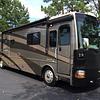 RV for Sale: 2004 DISCOVERY 39S