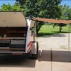 RV for Sale: 2018 T@G XL BOONDOCK