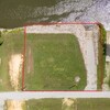 RV Lot for Sale: TEN RV LOTS in Beechview Recreational Subdivision, Clifton, TN