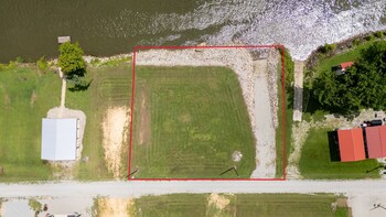 Thumbnail of RV lot