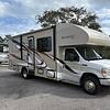 RV for Sale: 2015 REDHAWK 23XM