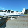 Aircraft for Sale: 2004 Cirrus SR22-G2 GTS