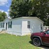 Mobile Home for Sale: Manuf. Home/Mobile Home - Chandler, IN, Chandler, IN