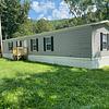 Mobile Home for Sale: WV, GRIFFITHSVILLE - 2022 CLASSIC 66 single section for sale., Griffithsville, WV