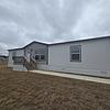 Mobile Home for Sale: 3 Bed 2 Bath 2023 Southern Energy