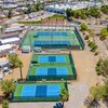 Photo of Mobile Home Lot