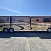 RV for Sale: 2005 MARQUIS JADE