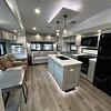 RV for Sale: 2024 MODEL Z 3610
