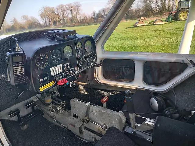 af48d457-17fc-11f1-8999-c8de016600cd