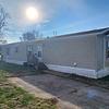 Mobile Home for Sale: 2 Bed 2 Bath 2020 Mobile Home